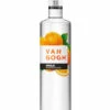 Van Gogh Oranje 0,7 Liter -Double Wine Verkaufe VanGogh Oranje 2021