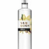 Van Gogh Vanilla 0,7 Liter 2 Van Gogh Vanilla 0,7 Liter -Double Wine Verkaufe VanGogh Vanilla 2021