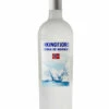 Vikingfjord Vodka 0,7l -Double Wine Verkaufe Vikingfjord Vodka Norway