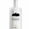 Vodka Forest 0,5 Liter -Double Wine Verkaufe Vodka Forest 20201