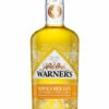 Warner Edwards Honeybee Gin 0,7 Liter -Double Wine Verkaufe Warners Honeybee Gin 2022
