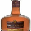 West Indies Rum & Cane Merchants Brazil XO 0,7 L -Double Wine Verkaufe West Indies Rum Brazil XO 2022