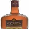 West Indies Rum & Cane Merchants Cuba XO 0,7 L -Double Wine Verkaufe West Indies Rum Cuba XO 2022