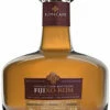 West Indies Rum & Cane Merchants Fiji XO 0,7 Liter 1 West Indies Rum & Cane Merchants Fiji XO 0,7 Liter -Double Wine Verkaufe West Indies Rum Fiji XO 2022 jpg