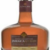 West Indies Rum & Cane Merchants Jamaica XO 0,7 Liter