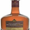 West Indies Rum & Cane Merchants Nicaragua XO 0,7 L