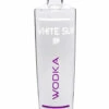 White Sun Vodka 0,7 Liter 1 White Sun Vodka 0,7 Liter -Double Wine Verkaufe White Sun Vodka 0 7 Liter 1