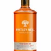 Whitley Neill Blood Orange Gin 0,7 Liter -Double Wine Verkaufe Whitley Neill Blood Orange 2022