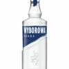 Wyborowa Vodka 1l -Double Wine Verkaufe Wyborowa Original 1L 2023
