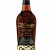 Zacapa El Alma Heavenly Cask Collection 0,7 Liter -Double Wine Verkaufe Zacapa El Alma