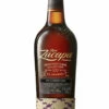Zacapa La Armonia Heavenly Cask Collection 0,7 Liter -Double Wine Verkaufe Zacapa La Armonia 2023