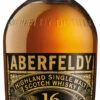 Aberfeldy Whisky 16 Jahre 0,7 Liter -Double Wine Verkaufe aberfeldy whisky 16 jahre 0 7l 60779 bw6849