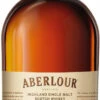 Aberlour Whisky 15 Jahre 0,7 Liter -Double Wine Verkaufe aberlour whisky 15 jahre 0 7l 59453 bw5563