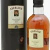 Aberlour Whisky 15 Jahre Cuvee Marie D'Ecosse 0,7 Liter -Double Wine Verkaufe aberlour whisky 15 jahre cuvee marie d ecosse 0 7l 56203 bw3841