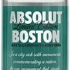 Absolut Boston 1 L 2 Absolut Boston 1 L -Double Wine Verkaufe absolut boston 1 l 56425 bw3996