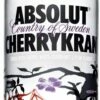 Absolut Cherrykran 0,7 Liter -Double Wine Verkaufe absolut cherrykran 0 75l 56423 bw3995