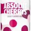Absolut Cherrys 1l 2 Absolut Cherrys 1l -Double Wine Verkaufe absolut cherrys 1l 60499 bw6263
