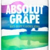 Absolut Gräpevine 1l 1 Absolut Gräpevine 1l -Double Wine Verkaufe absolut grapevine 1l 56105 bw3797
