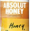 Absolut Honey 1l -Double Wine Verkaufe absolut honey 1l 61451 bw6375