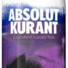 Absolut Kurant 1l 2 Absolut Kurant 1l -Double Wine Verkaufe absolut kurant 1l 601 1410