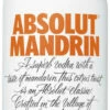 Absolut Mandrin 1l 2 Absolut Mandrin 1l -Double Wine Verkaufe absolut mandrin 1l 52371 bw1409