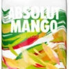 Absolut Mango 1l -Double Wine Verkaufe absolut mango 1l 53235 bw1595