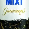Absolut Mixt Guarana 0,33 Liter 1 Absolut Mixt Guarana 0,33 Liter -Double Wine Verkaufe absolut mixt guarana 0 33 l 67611 bw26311