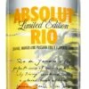 Absolut Rio 1l