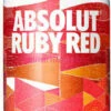 Absolut Ruby Red 1l -Double Wine Verkaufe absolut ruby red 1l 52379 bw1356