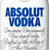 Absolut Vodka 0,5 Liter -Double Wine Verkaufe absolut vodka 0 5l 54767 bw0017