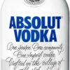Absolut Vodka 0,7 Liter -Double Wine Verkaufe absolut vodka 0 7l 615 1444