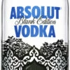 Absolut Vodka Blank 3 By Pil Peled 0,7l 2 Absolut Vodka Blank 3 By Pil Peled 0,7l -Double Wine Verkaufe absolut vodka blank 3 by pil peled 0 7l 57341 bw4481
