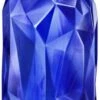 Absolut Vodka Facet 0,7l 1 Absolut Vodka Facet 0,7l -Double Wine Verkaufe absolut vodka facet 0 7l 60893 bw26424