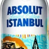 Absolut Vodka Istanbul 0,7l -Double Wine Verkaufe absolut vodka istanbul 0 7l 69889 bw6170