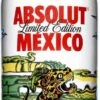 Absolut Vodka Mexico 0,75l 2 Absolut Vodka Mexico 0,75l -Double Wine Verkaufe absolut vodka mexico 0 75l 56505 bw4093
