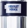 Absolut Vodka Mode 1l -Double Wine Verkaufe absolut vodka mode 1l 55681 bw3606
