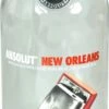 Absolut Vodka New Orleans 0,75l -Double Wine Verkaufe absolut vodka new orleans 0 75l 56327 bw3907