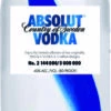 Absolut Vodka Originality 1l -Double Wine Verkaufe absolut vodka originality 1l 57691 bw4729