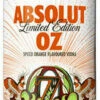 Absolut Vodka OZ 1l -Double Wine Verkaufe absolut vodka oz 1l 59955 bw5699