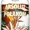 Absolut Vodka Polakom 0,7l -Double Wine Verkaufe absolut vodka polakom 0 7l 3617 4242