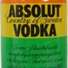 Absolut Vodka Pride 0,75l 1 Absolut Vodka Pride 0,75l -Double Wine Verkaufe absolut vodka pride 0 75l 59469 bw5525