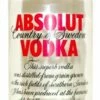 Absolut Vodka Red Label 50% 1l 1 Absolut Vodka Red Label 50% 1l -Double Wine Verkaufe absolut vodka red label 50 1l 54283 bw2672