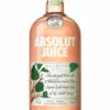 Absolut Vodka Rhubarb 0,5l -Double Wine Verkaufe absolut vodka rhubarb 500ml 2021