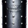 Absolut Vodka Rock Edition 1l