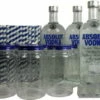 Absolut Vodka Swedish Mojito Gläser Set -Double Wine Verkaufe absolut vodka swedish mojito glaser set 63405 bw23666