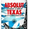Absolut Vodka Texas 0,75 Liter -Double Wine Verkaufe absolut vodka texas 0 75l 2617 5233