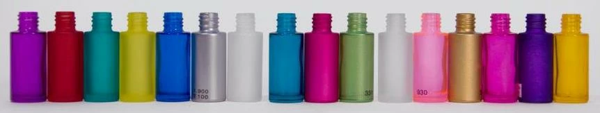 Absolut Vodka Unique 1 Liter 7 Absolut Vodka Unique 1 Liter – Bild 5