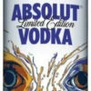 Absolut Vodka Wallpaper #3 0,7 Liter -Double Wine Verkaufe absolut vodka wallpaper 3 0 7l 3647 3817