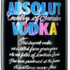 Absolut Vodka Warhol 0,75l 2 Absolut Vodka Warhol 0,75l -Double Wine Verkaufe absolut vodka warhol 0 75l 3633 5732