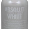 Absolut White Case 0,7l -Double Wine Verkaufe absolut white case 0 7l 56157 bw3818